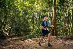 BIB: 
                            <button type="button" onclick="openModal(18990957)" class="btn btn-primary btn-sm float-right btn-popup" data-toggle="modal" data-target=".modal-high-quality">
                        <i class="fas fa-shopping-cart"></i> Add to Cart
                    </button>
                                            <button type="button" onclick="isThisMe(18990957, true)" class="btn btn-success btn-sm float-right btn-popup btn-isme hidden" data-toggle="tooltip" data-placement="bottom" title="นี่คือรูปของคุณใช่ไหม คลิกที่นี่เพื่อเอาเข้าอัลบั้ม">
                        <i class="fas fa-plus"></i> Add to album
                    </button>
                    <button type="button" onclick="isThisMe(18990957, false)" class="btn btn-warning btn-sm float-right btn-popup btn-isnotme hidden">
                        <i class="fas fa-ban"></i> Remove from album
                    </button>